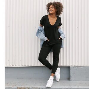 Smash + Tess Sunday Romper